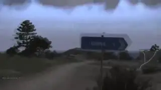 Дред - 