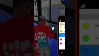 New Update in Indian Bike Driveng 3d 🚌 Bus chit code Indian Bike Driveng 3d #gta #trending
