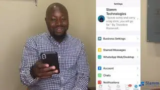 WhatsApp Web, Broadcast Lists, & Groups | The Doctor IT Show