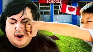 POKE MOMENTS 8 *S4*