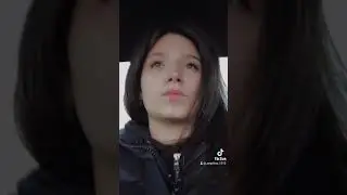 16 сентября 2021 г.