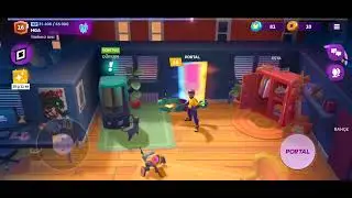 SUPERCELL YENİ OYUNU