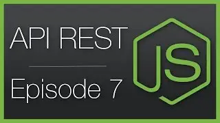 API REST Node.js • Création d'un système d'avis "j'aime" / "j'aime pas" • Épisode 7