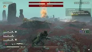 HELLDIVERS 2_20240225191655
