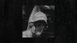 [FREE] Dark Trap Beat 