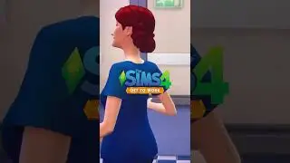 3 underrated packs in The Sims 4! 