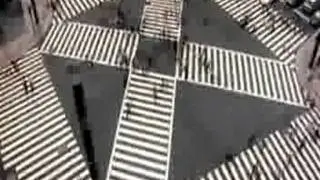 А.Макаревич . Брошенный - Богом Мир