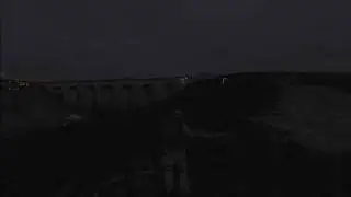 How Not To Play ArmA: Armed Assualt