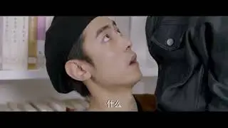 霍云涯却对准姐夫生怀疑，被聂柔珠注意到，两人在跟踪准姐夫时偶遇，决定合作调查。
