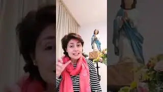 Encuentro VOCACIONAL En camino con María II