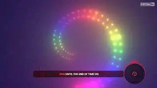 2 Pac - Until The End of Time - Slowed Down