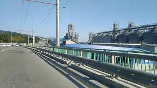 VID 20210728 1709390