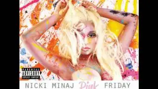 Starships