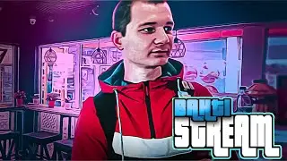 СТРИМ ПО АРИЗОНА РП! родина рп! крмп! STALCRAFT!