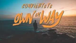 A QUÉ ME DEDICO! + NUESTRO EQUIPO DE FOTOGRAFÍA