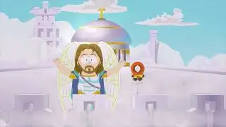 Guardian Kenny's Greatest Strength AMV 