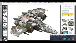 Unity2D 1. Начало