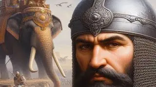 İlk 6 bölümün ardından | Europa Universalis 4 Timur : Winds of Change 1.37