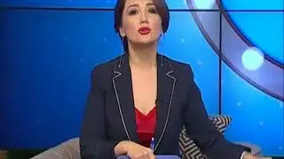 Жезөкше Алмас Алтайдың аузына чупа чупс тығып жібере жаздады