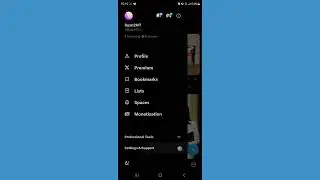 How to Turn On Sensitive Content on Twitter X   Updated 2023