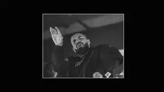 [FREE] Fever Dream // Drake type beat