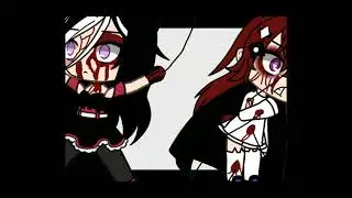 they were both found dead