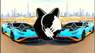 grvmmy - arkham.