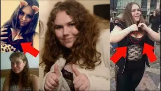 Jasmin Barkov er IKKE en diva :-)