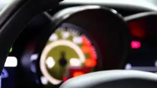 Ferrari FF/F12 700R+ Package