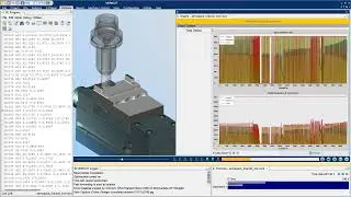 What's New in VERICUT 9.3 - Force Optimization Improvements