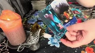 🔮ОБРАТНО ЗЛО ВЕРНУЛОСЬ, НАПРАВЛЕНОЕ НА ВАС, КОМУ?⚡️⚡️⚡️