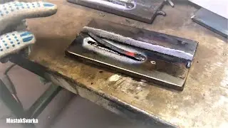 Немецкие электроды