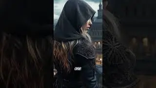 The life or Aelin Galathynius #aelingalathynius #throneofglass #celaenasardothien #rowaelin