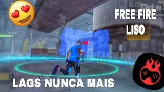 LISO IGUAL IPHONE😱!?! O MELHOR MÉTODO PARA TIRAR LAG DO J4 CORE, J2 CORE, ETC!! LAGS NUNCA MAIS!!🤩