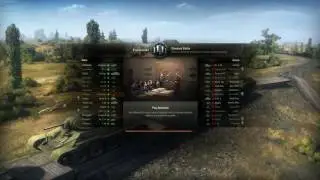 World of Tanks -  105 LeFH18B2 - Alles gute kommt von oben? [HD|Deutsch]