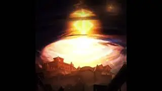 Berserk in 2025🔥 @studioECLYPSE #amv #edit #berserk #gats #manga #anime #fananimation #shorts