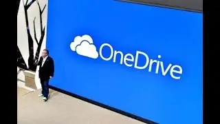 В OneDrive стала доступна история версии для всех типов файлов