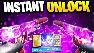 COD WARZONE UNLOCK TOOL | WARZONE UNLOCK TOOLS | FREE ALL SKINS | DOWNLOAD WARZONE UNLOCKER FREE