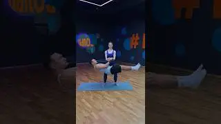 😳попробуй удержать 