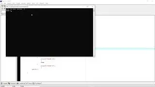 C PROGRAMMING || IF-ELSE-IF || ELSE-IF || LADDER IF-ELSE || GRADE BASED ON MARKS