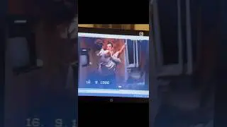 Мои родители и я ❤️