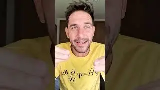 Einstein la luz se curva. Relatividad general (1/2) 