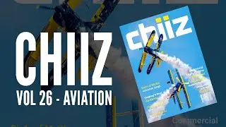 Vol 26   Aviation