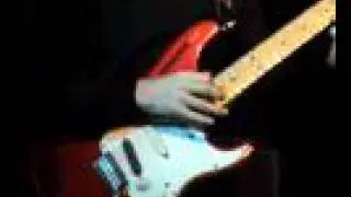 Daniele Gottardo- Shredding