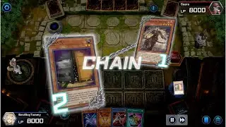 UnBAn MaXx 