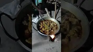 Tinsho ft Hasher mangsho