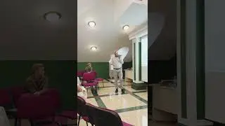 Холодный звонок собственнику. Тренинг для риелторов с живыми звонками. Просто и доступно.