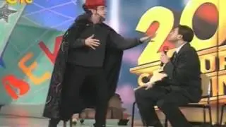 Амаяк Акопян! Квн, юмор, приколы
