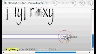How to get Access from Blocked Websites
