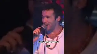NO FUE TU CULPA - LA KONGA #TIKTOK #LPNA